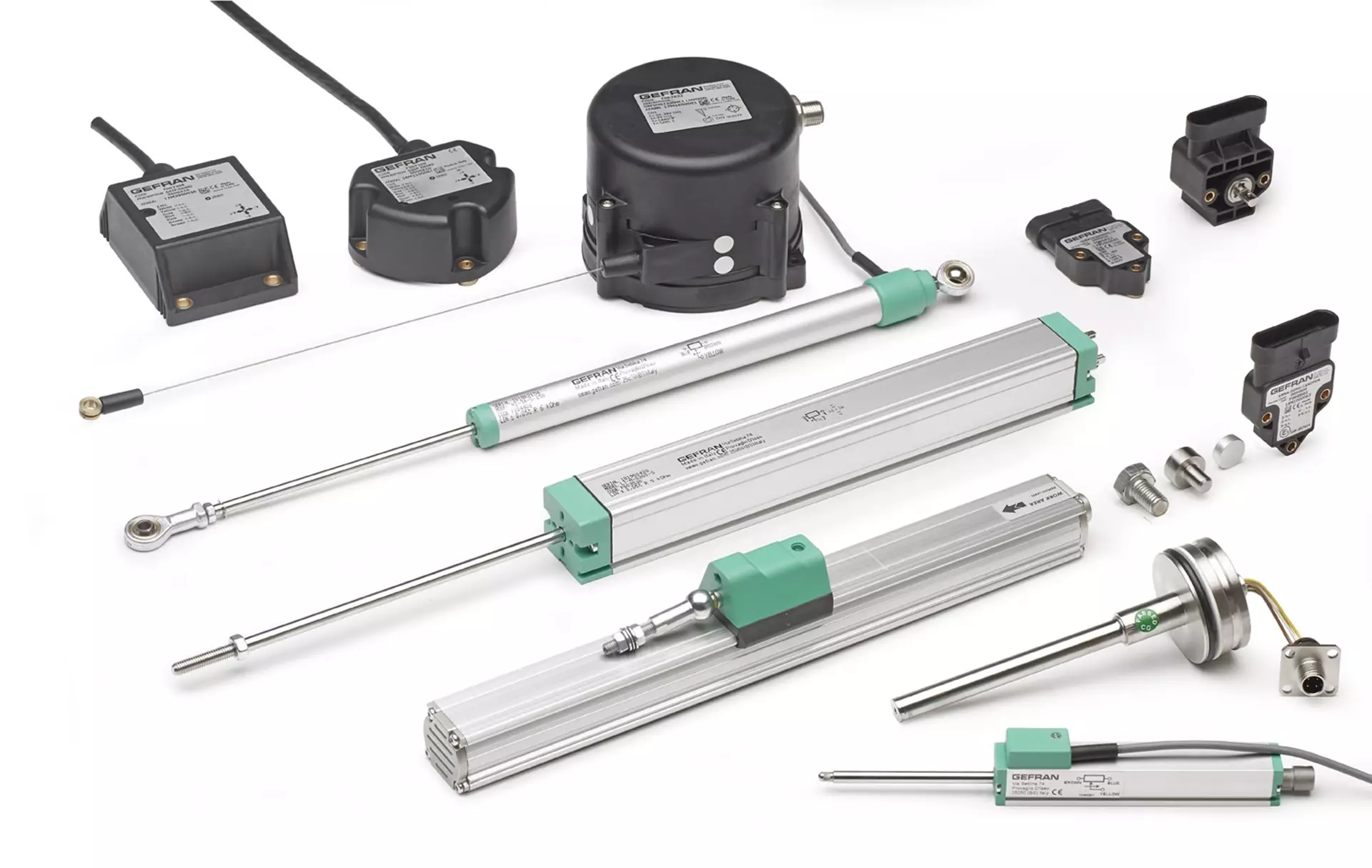 The new digital edge for smart manufacturing